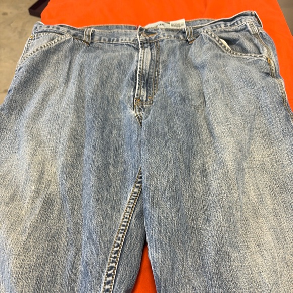 Levi's Other - Levi’s Capenter jeans